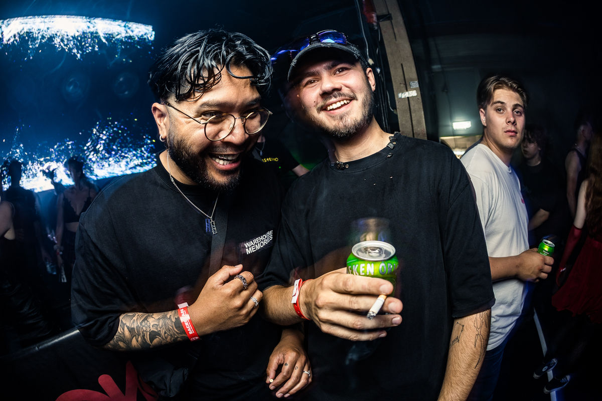 Loading... just a sec